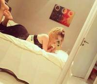 Erdemli Escort Bayan: Büyüleyici ve Eğlenceli Bir Deneyim