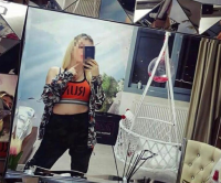 Erdemli Escort Bayan: Büyüleyici ve Eğlenceli Bir Deneyim