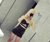 Erdemli Escort Bayan: Büyüleyici ve Eğlenceli Bir Deneyim