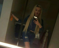 Erdemli Escort Bayan: Büyüleyici ve Eğlenceli Bir Deneyim
