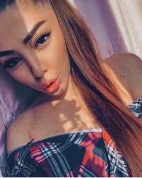 Erdemli Escort Bayan Modeliyle Tanışın: Sınırsız Hizmetin Adresi