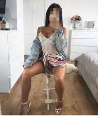 Erdemli Escort Bayan: Sizi Bekleyen Olağanüstü Deneyim