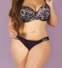 Erdemli Escort Bayanı Olarak Sizi Bekliyorum