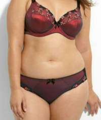 Erdemli Escort Bayanı Olarak Sizi Bekliyorum