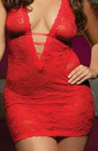 Erdemli Escort Bayanı Olarak Sizi Bekliyorum