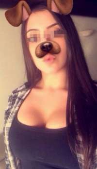 Erdemli Escort Bayanın Ayrıcalıklı Hizmetleri