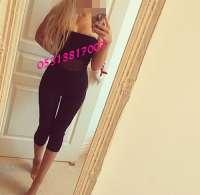 Erdemli Escort Bayanlar ve Tutkulu Fanteziler
