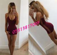 Erdemli Escort Bayanlar ve Tutkulu Fanteziler