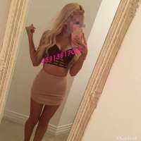 Erdemli Escort Bayanlar ve Tutkulu Fanteziler
