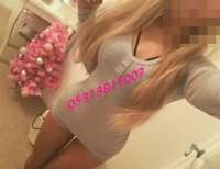 Erdemli Escort Bayanlar ve Tutkulu Fanteziler