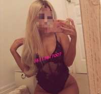 Erdemli Escort Bayanlar ve Tutkulu Fanteziler