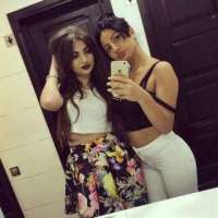 Erdemli Escort Bayanların Çekici Dünyası