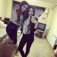 Erdemli Escort Bayanların Çekici Dünyası