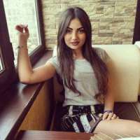 Erdemli Escort Bayanların Çekici Dünyası