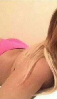 Erdemli Escort Cazibe Merkezi: Sıra Dışı Geceler İçin Hazırlanın
