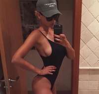 Erdemli Escort Deneyiminiz - Hayatınıza Yeni Bir Boyut Katın