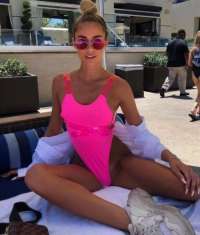 Erdemli Escort Deneyiminiz - Hayatınıza Yeni Bir Boyut Katın