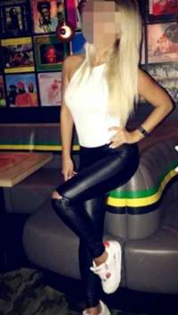 Erdemli Escort Ebru'nun Seksi ve Büyüleyici Dünyası