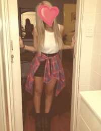 Erdemli Escort Ebru'nun Seksi ve Büyüleyici Dünyası