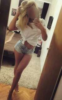 Erdemli Escort Ebru'nun Seksi ve Büyüleyici Dünyası
