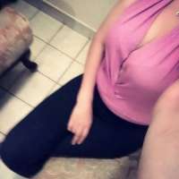 Erdemli Escort Evin'den Sizlere Selamlar