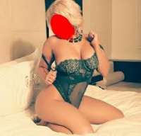 Erdemli Escort Farkını Keşfedin