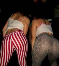 Erdemli Escort - Güzellik, Tutku ve Profesyonellik Bir Arada