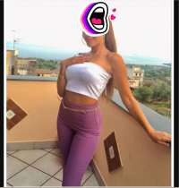 Erdemli Escort Kızınla Büyülü Anıları Keşfet