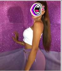 Erdemli Escort Kızınla Büyülü Anıları Keşfet