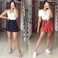 Erdemli Escort Kızların Çekicilik Dolu Dünyasına Yolculuk