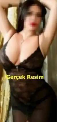 Erdemli Escort: Kusursuz Eşlik Edacak İdeal Eş