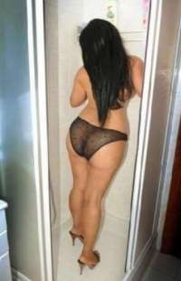Erdemli Escort: Kusursuz Eşlik Edacak İdeal Eş