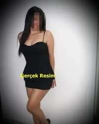 Erdemli Escort: Kusursuz Eşlik Edacak İdeal Eş