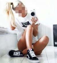 Erdemli Escort Maceranıza Eşlik Edecek İdeal Seçim
