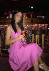 Erdemli Escort - Rakipsiz Güzel ve Tutkulu