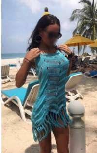 Erdemli Escort - Rakipsiz Güzel ve Tutkulu