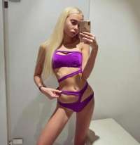 Erdemli Escort Sayesinde Yeni Fantazilere Adım Atın!