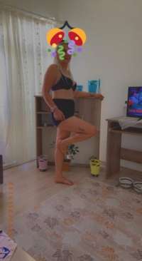 Erdemli Escort Sayesinde Yeni Fantazilere Adım Atın!