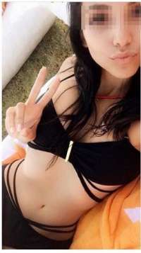 Erdemli Escort: Tüm Ayrıntılarıyla Çarpıcı ve Şehvetli