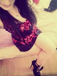 Erdemli Escort: Tutkuyu ve Zevki Keşfedin