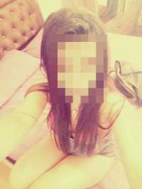 Erdemli Escort: Tutkuyu ve Zevki Keşfedin