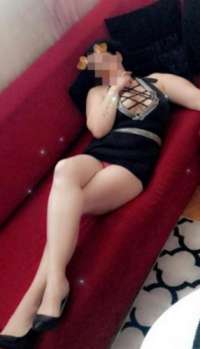 Erdemli Escort - Unutulmaz Anılar İçin Yanınızda