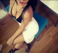 Erdemli Escort’un Tatlısı, Çekici Bir Hanımla Tanışma Vakti