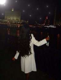 Erdemli Escortunuz: Efsanevi Güzellik ve Mükemmellik Simgesi