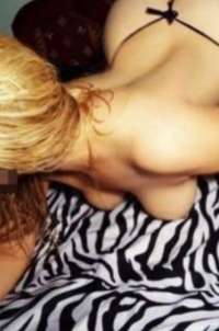 Erdemli Yeni Escort Harika - Tek Bir Anahtarla Unutulmaz Zevklerin Kapısını Açın