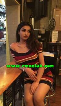 Erdemli'de Doğal Güzellik Arayan Erkekler İçin Mükemmel Escort