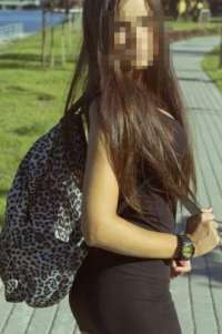 Erdemli'de Rüyalarınızı Gerçekleştiren Escort Bayanlar