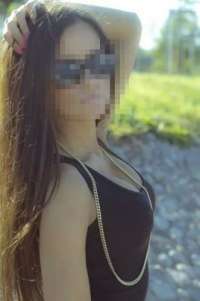 Erdemli'de Rüyalarınızı Gerçekleştiren Escort Bayanlar