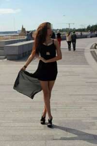 Erdemli'de Rüyalarınızı Gerçekleştiren Escort Bayanlar