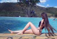 Erdemli'de Sınırsız Eğlencenin Tek Adresi: Eşsiz Escortunuz